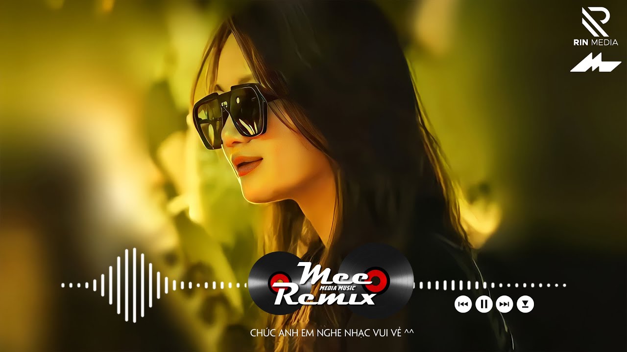 NONSTOP 2026 BAY PHÒNG BASS CỰC MẠNH ✈️ NHẠC SÀN VINAHOUSE DJ MIXTAPE 2026 ✈️ NHẠC REMIX CỰC MẠNH P7