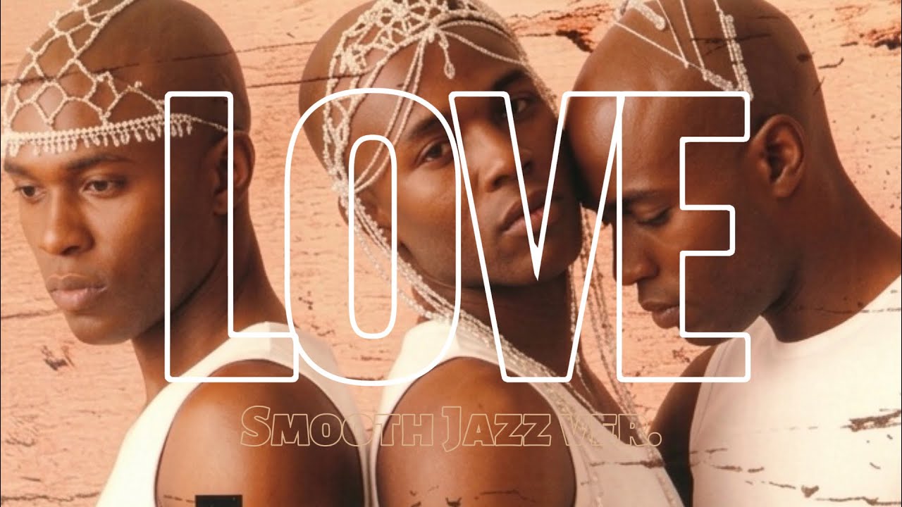 S.E.S. - LOVE (Smooth Jazz ver.) | AI Cover