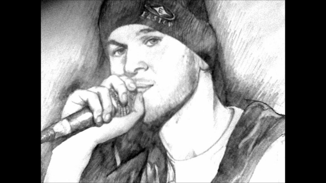 Loc-Dog - Подгрузило II.wmv