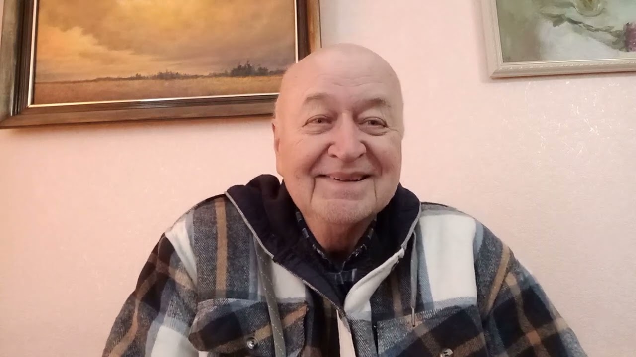 В путіна закінчуються гроші не лише на так зване СВО, але й на Чечню...