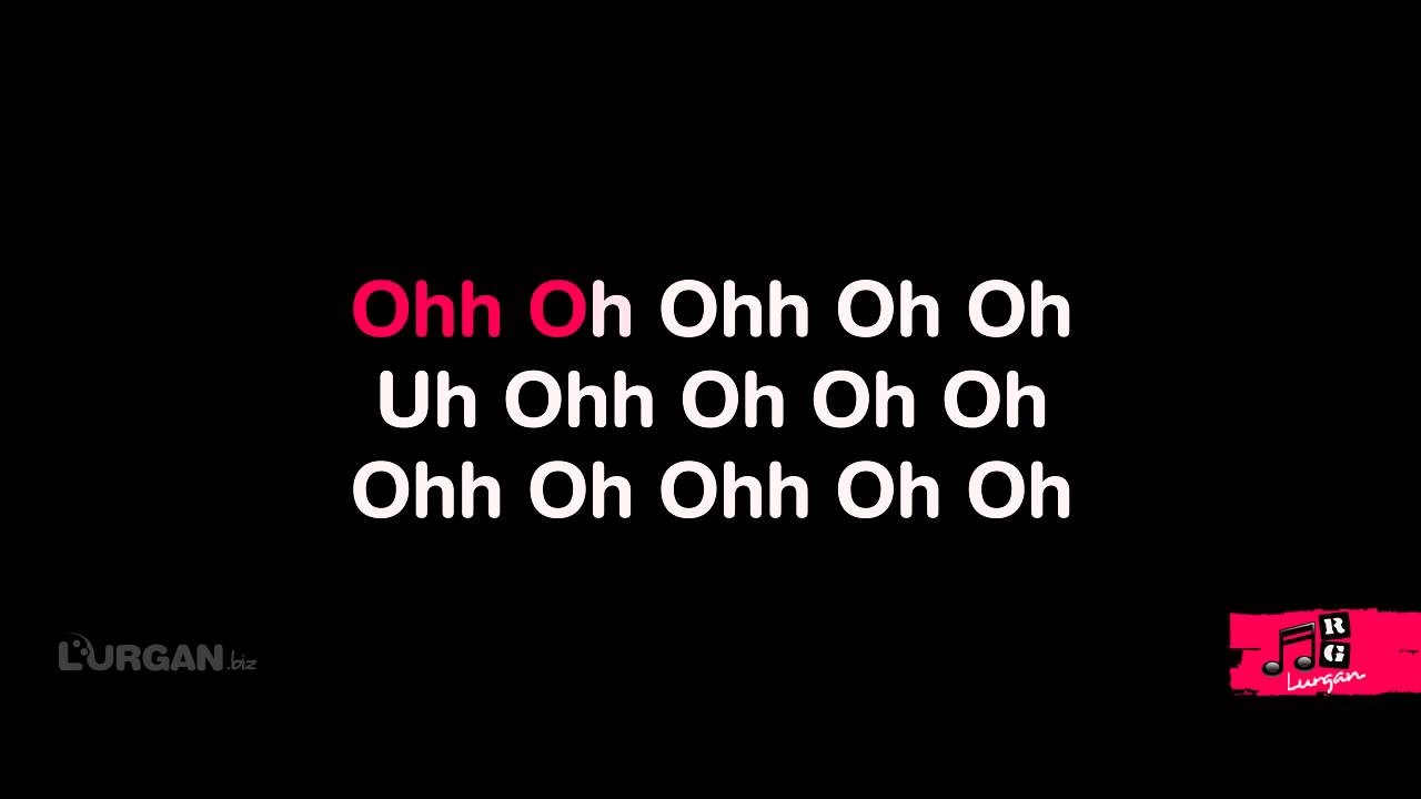 TG Lurgan - Abair leat! (lyrics)