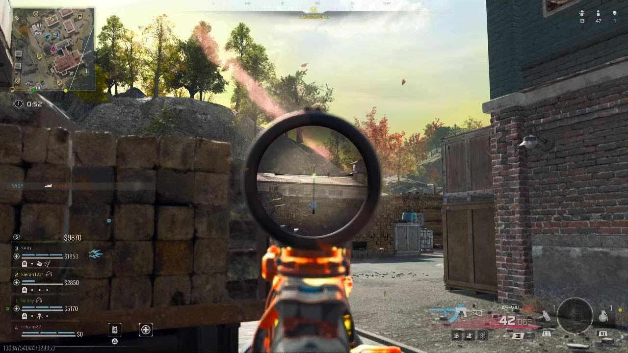 Call of Duty_20260123225615