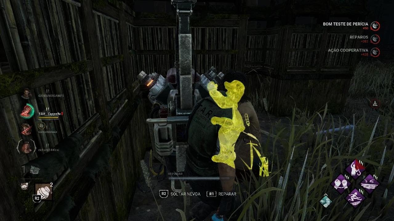 Dead by Daylight_20260209221826