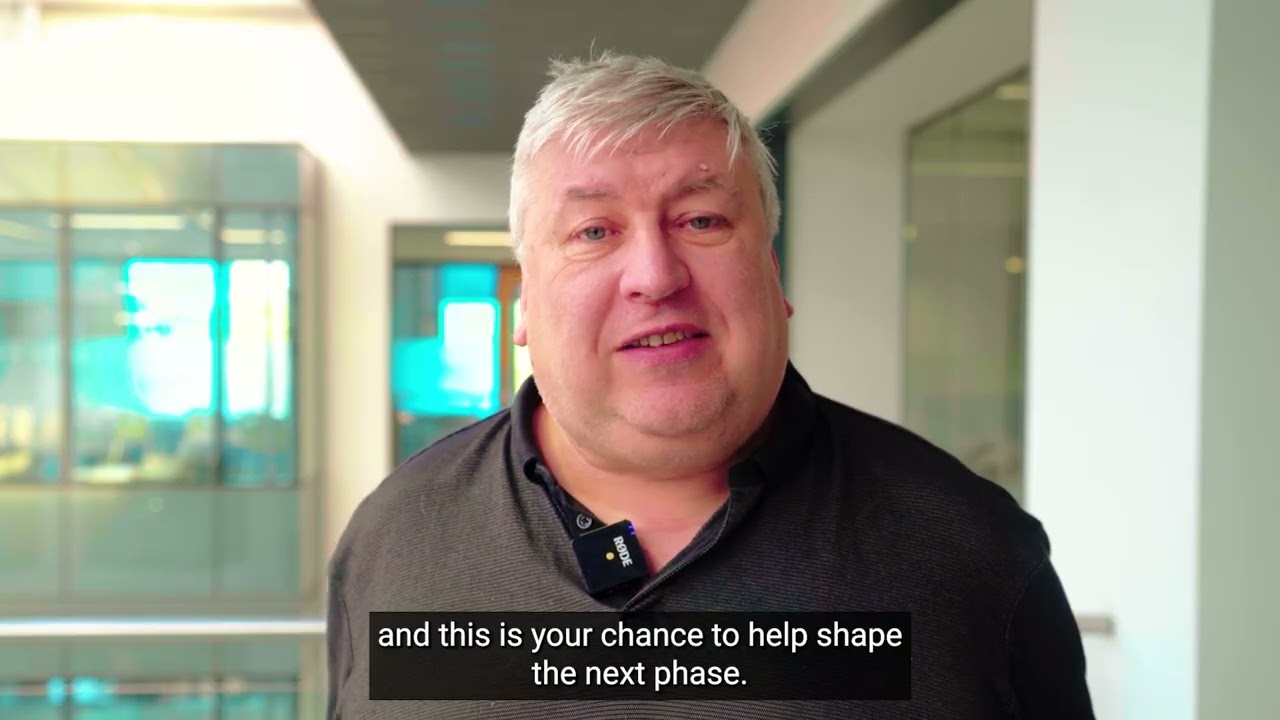 Consultation on Post‑16 Transport for SEND Learners with EHCPs