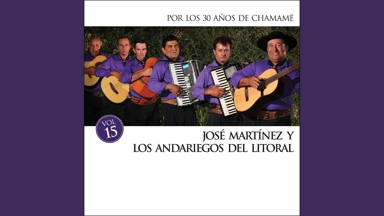 Crisis de amor