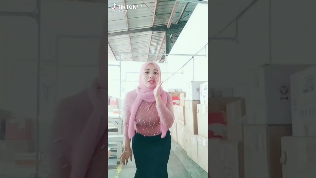 rok panjang span mamah muda part4