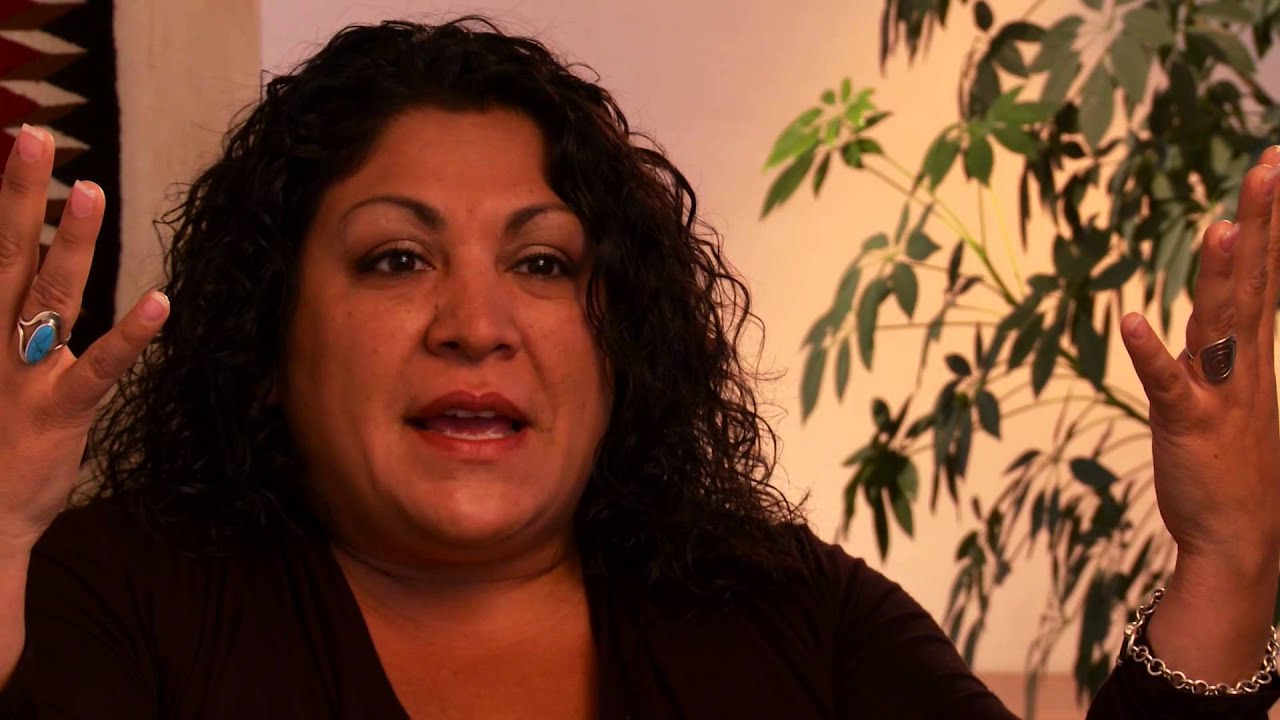 UNM Alcohol Dependence Study: Sarah