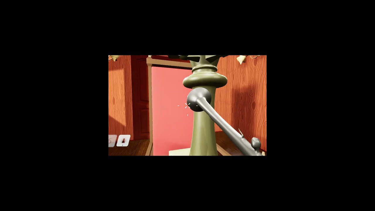 #fpschess #fpsgames #games #fps #gameplay #gaming #shorts