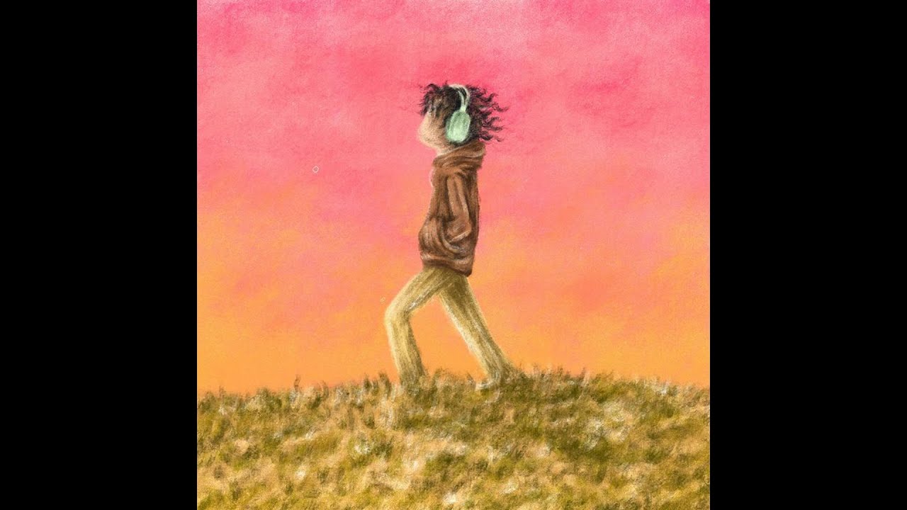 (FREE) Alpha Wann x Mairo type beat ~ 