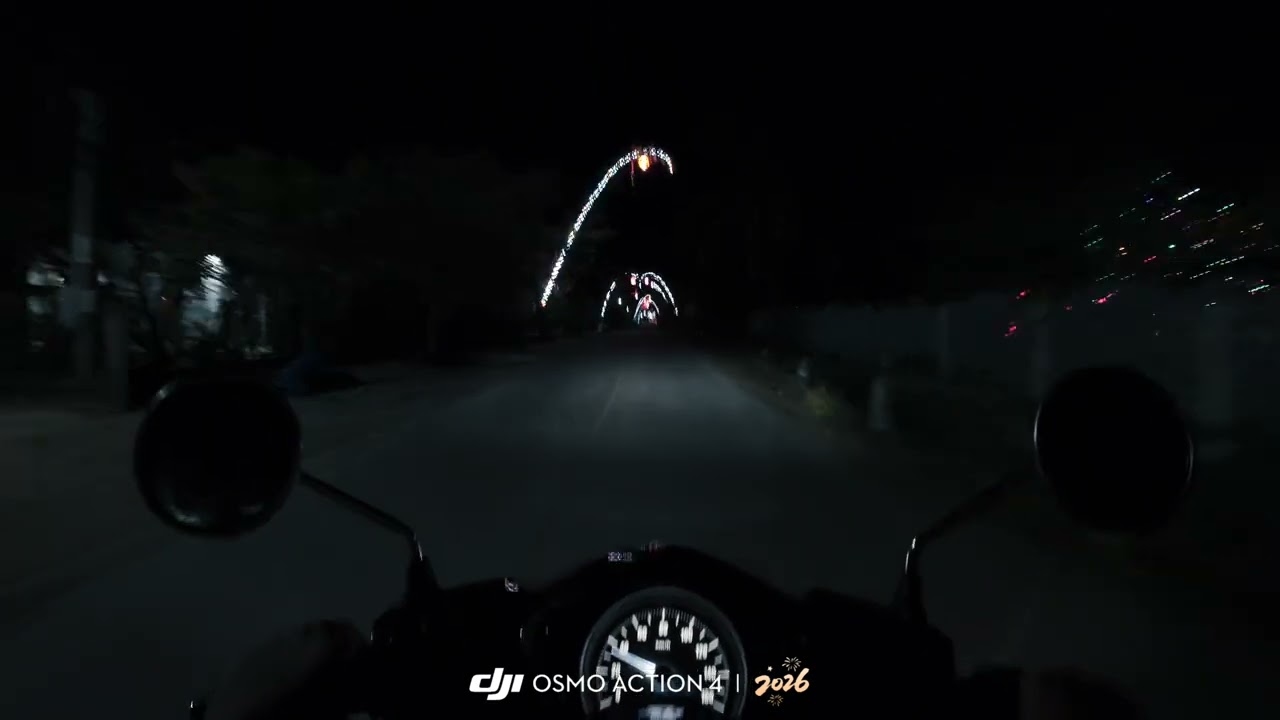 Ngã ba hồ_26