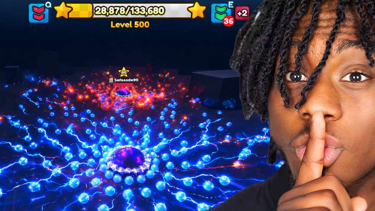 ROBLOX TANK GAME WHY???