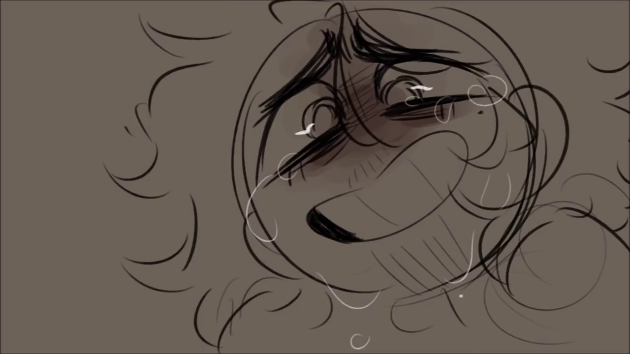 Stay Alive (Reprise) || Hamilton Animatic by Galactibun/Spibbles