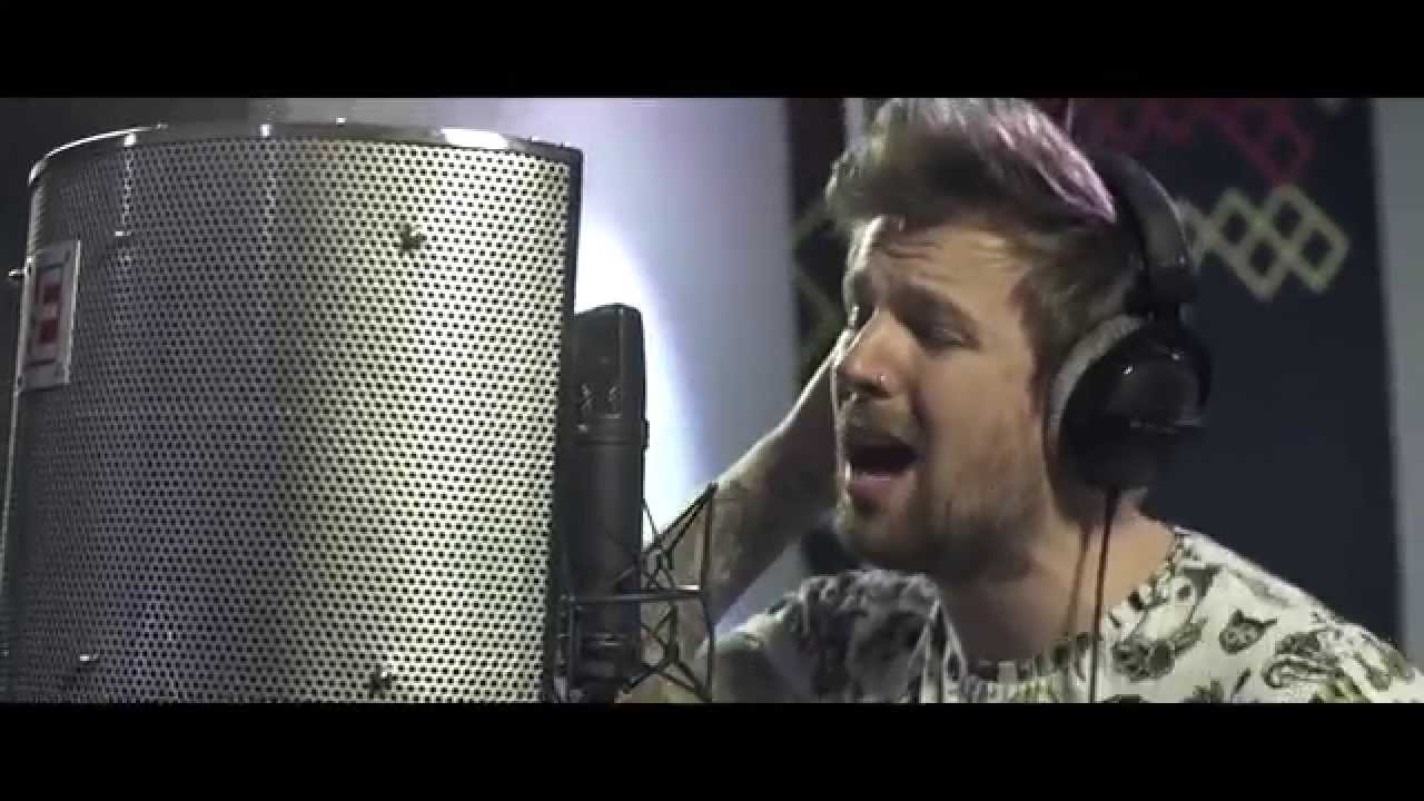 Blitz Kids – Steal My Girl (One Direction Cover)