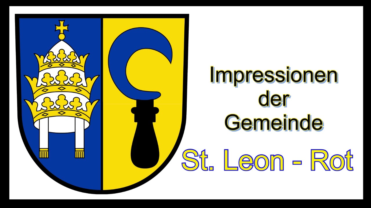 Das Jugendzentrum St. Leon-Rot entsteht