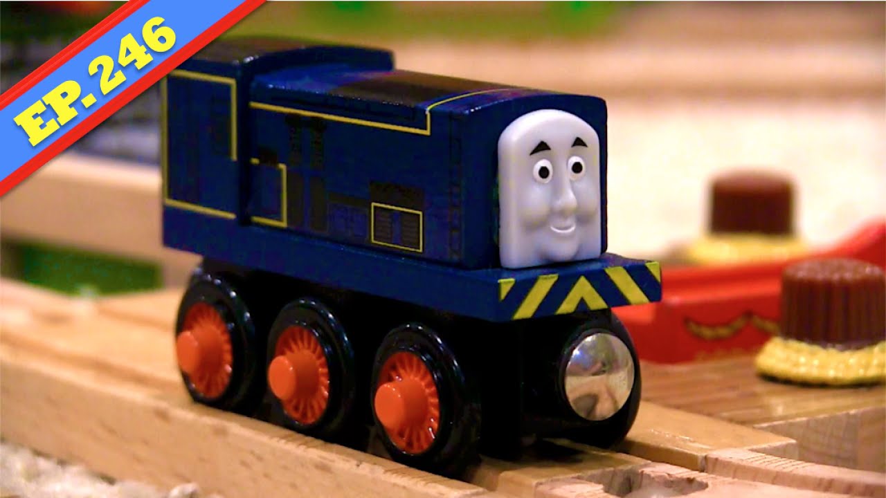 Sidney Transplant