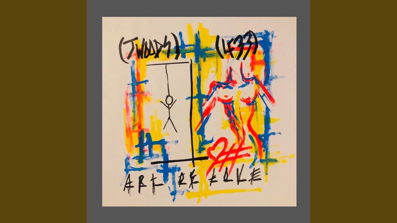 Summertime Fine (feat. Lorde Fredd33 & Jackson)