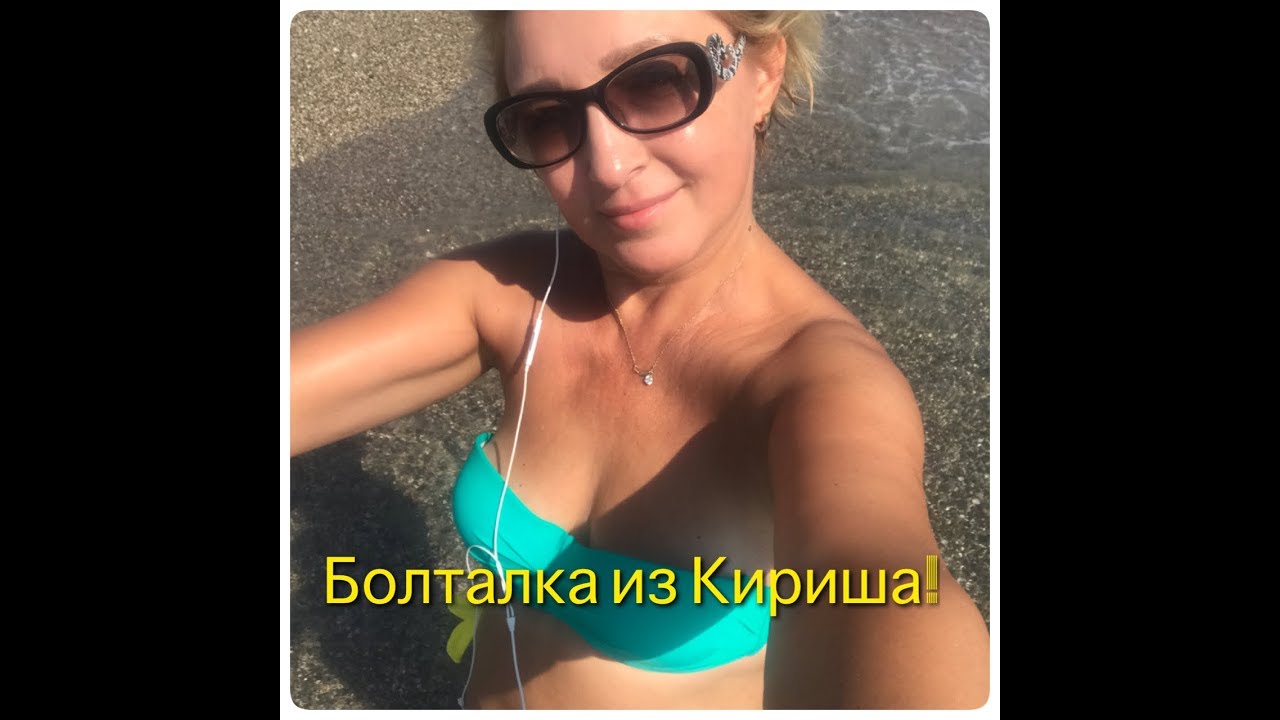 Кемер. Кириш. Впечатление об отеле Aura Resort( болталка)