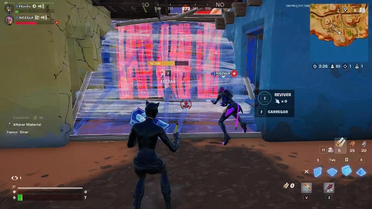 Fortnite_20260118224115
