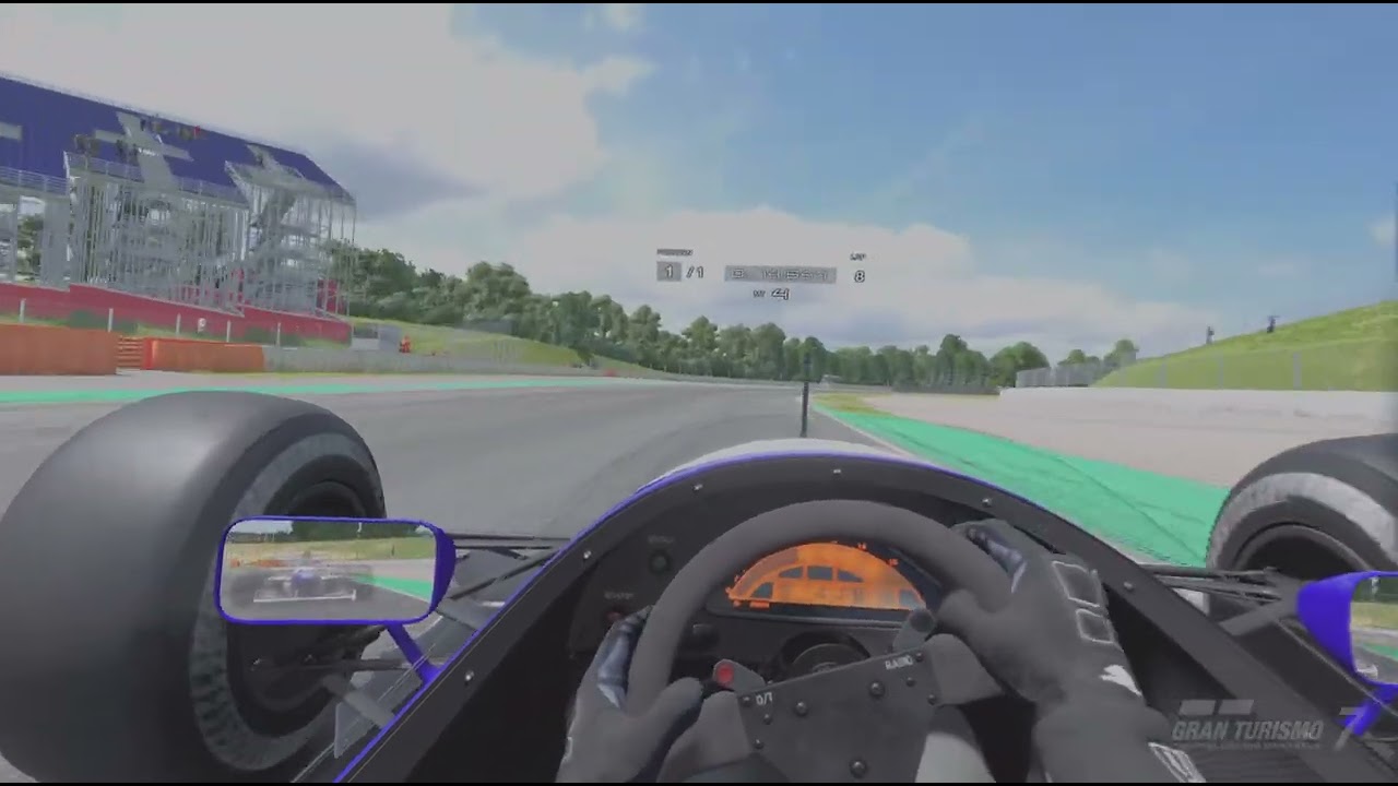 Gran Turismo 7_F3500-B