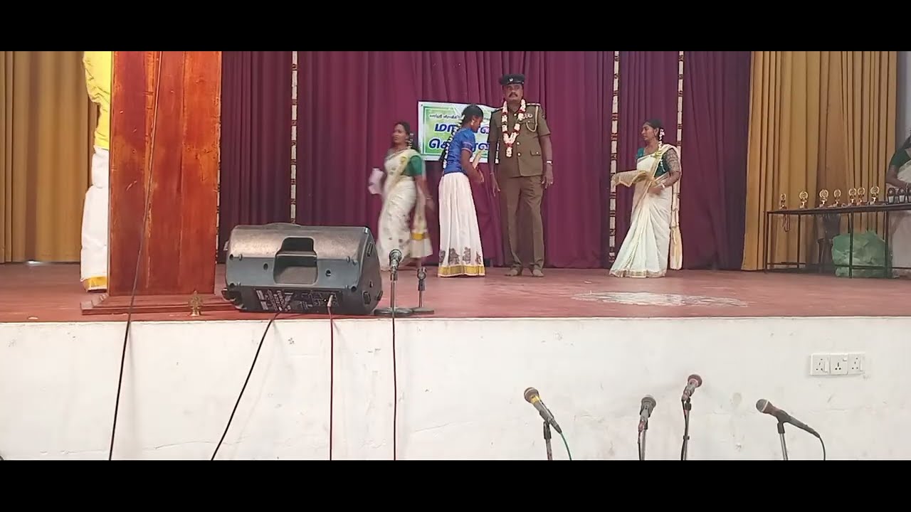 வாழ  வழிகாட். டும் அறநூல்கள்
