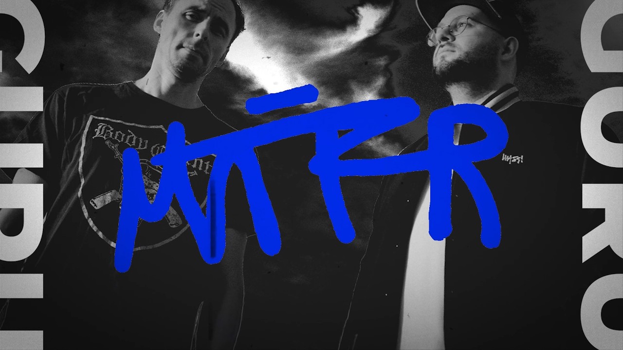 Metafora - Guru