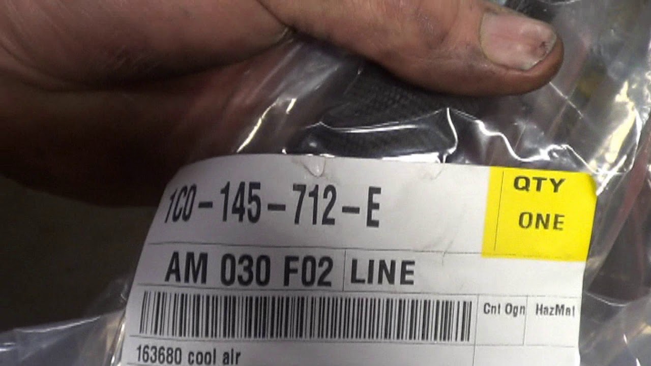 1.8T trouble codes