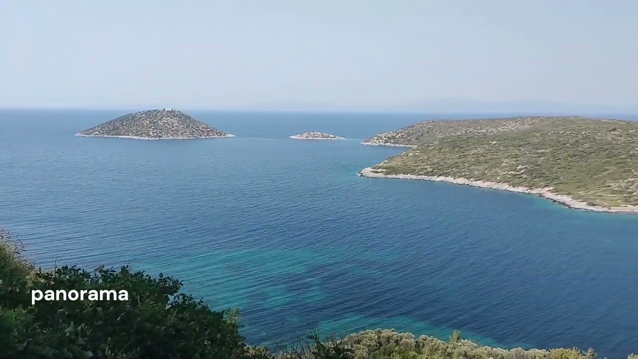 My Samos 2025