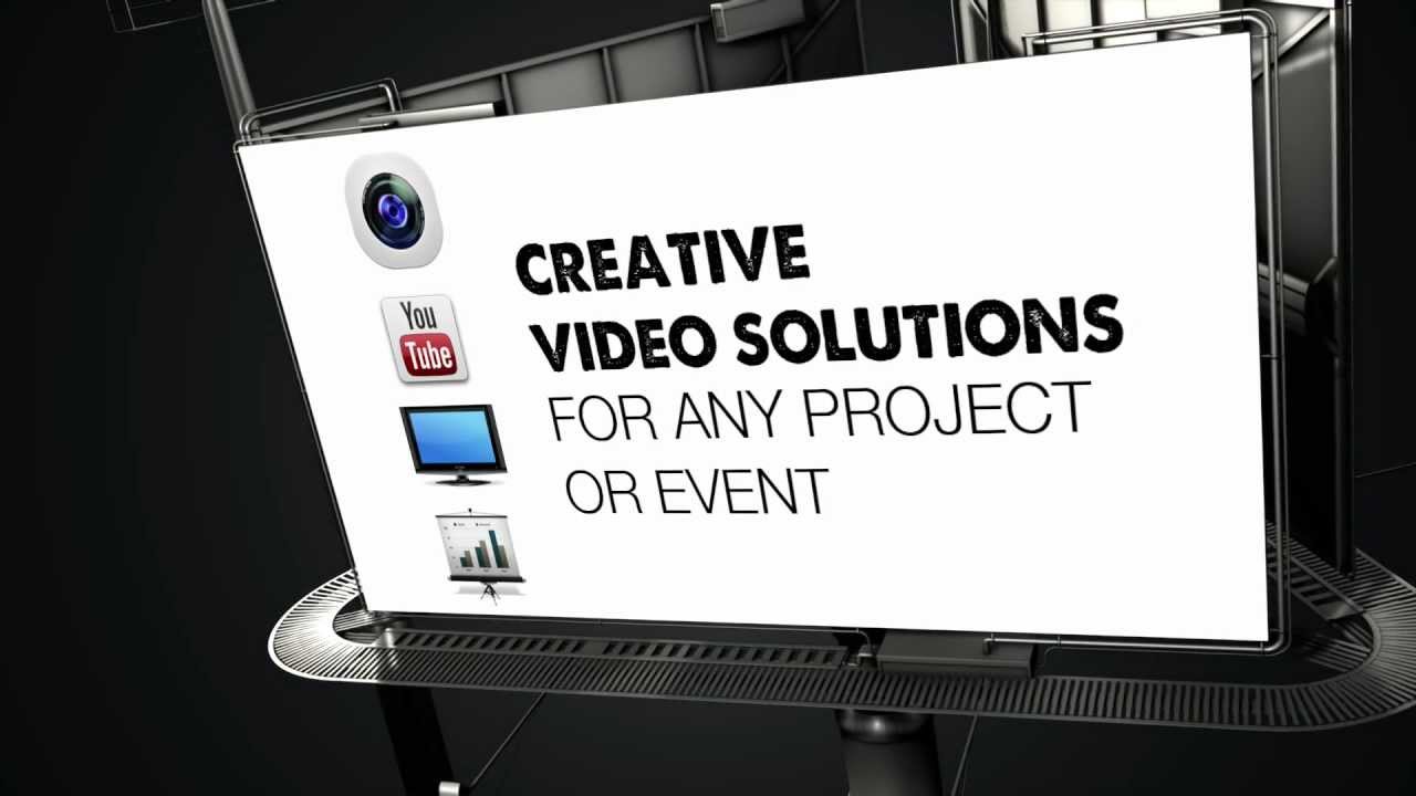 Welcome to Film Pro