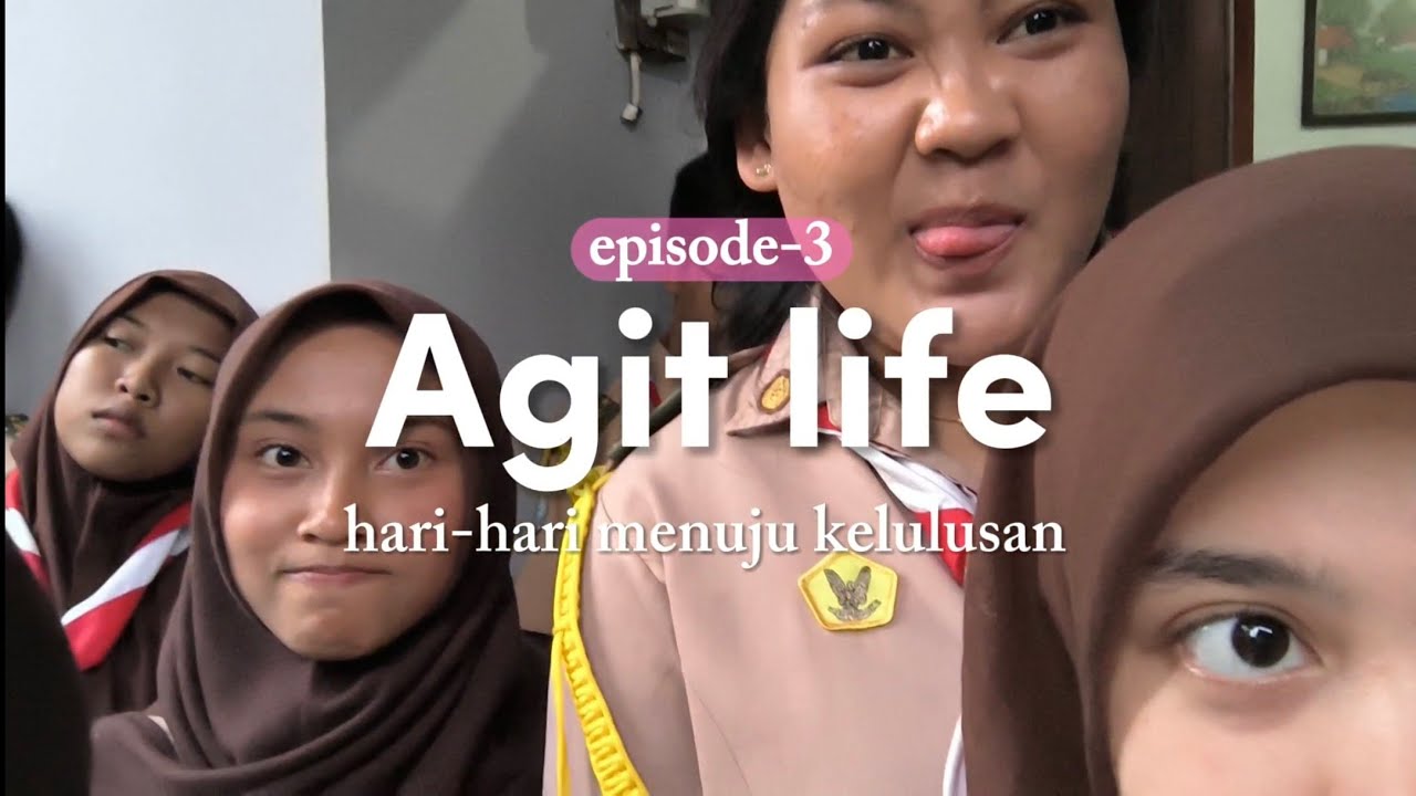 Episode-3