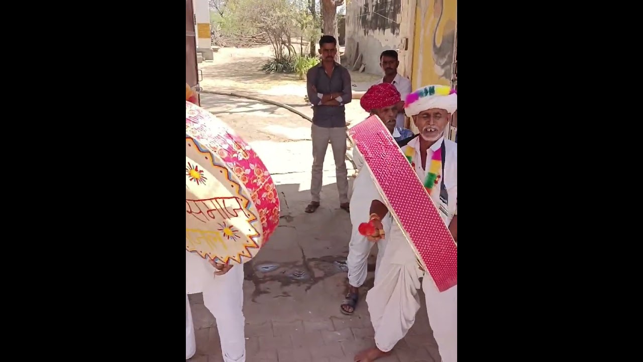 #mathkharntiya #jattha #majal #Kalbisamaj