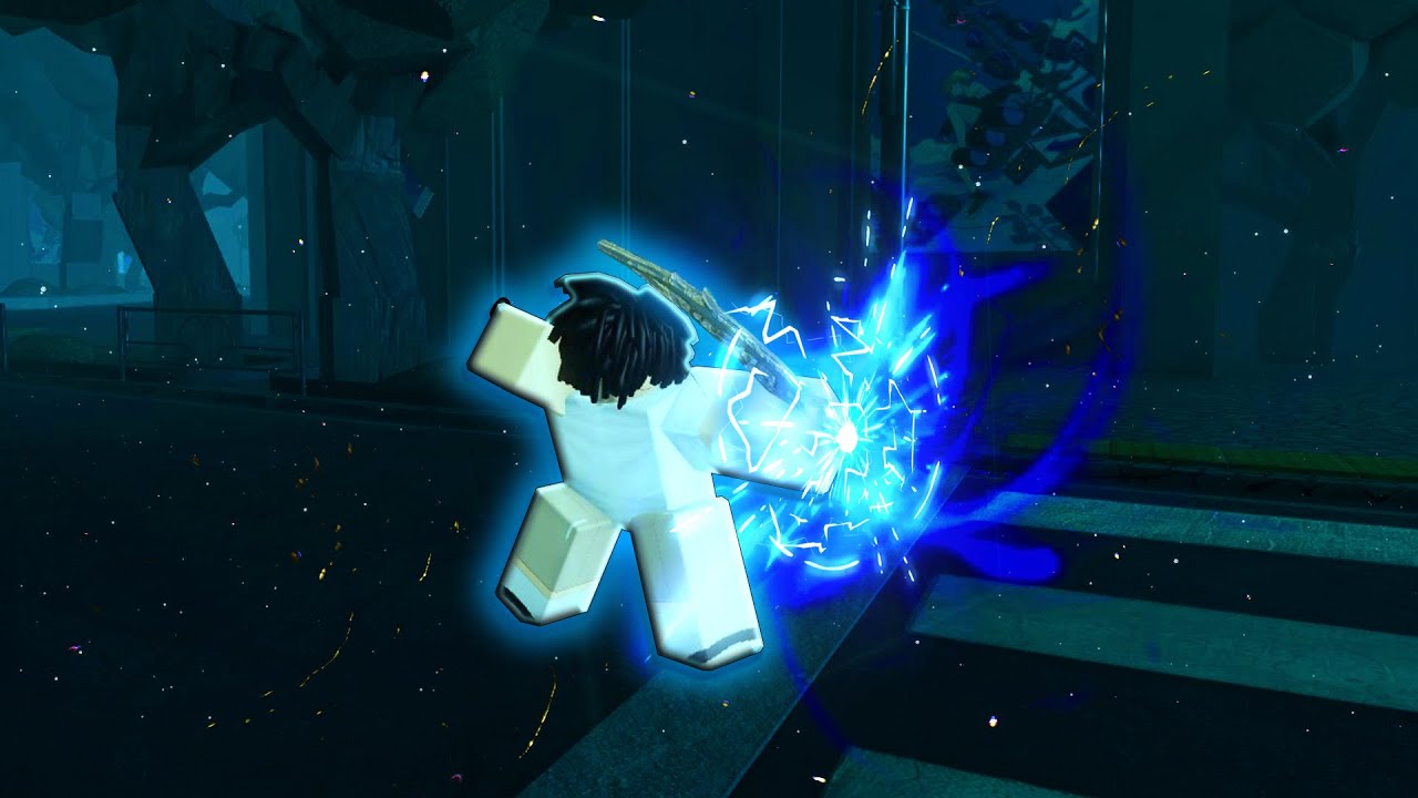 ABUSING This TECH Makes SOLACE OP In Ghoul://Re
