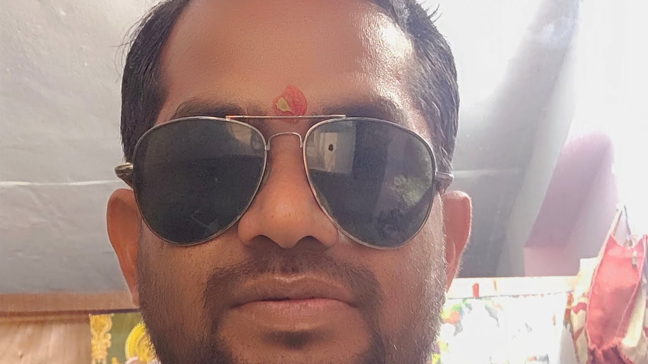 गुड आफ्टरनून आप सभी का स्वागत है हमारी लाइफ में