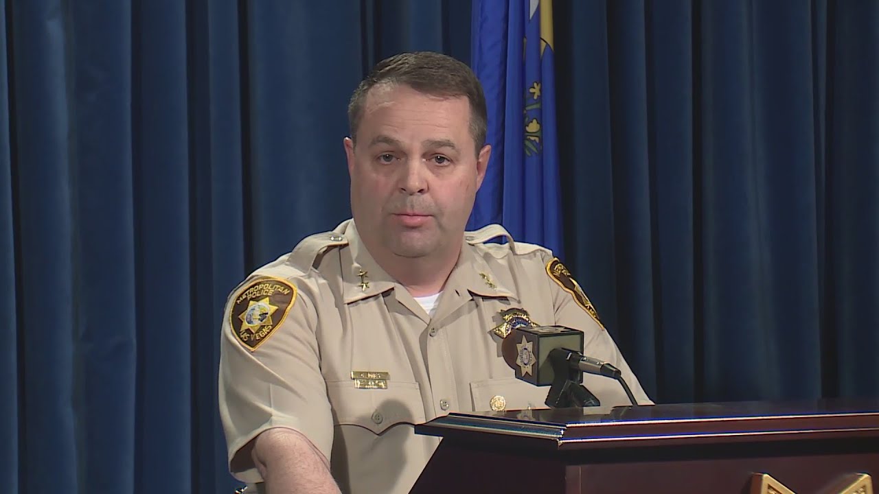 Police discuss details of incident where suicidal man dies in Metro custody