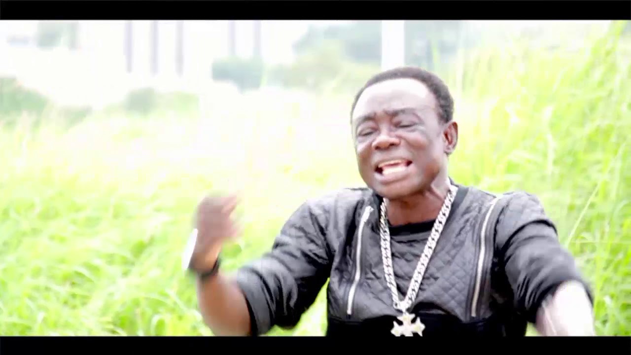 Obuoba J A ADOFO EBE BEKO AGYABI mp4