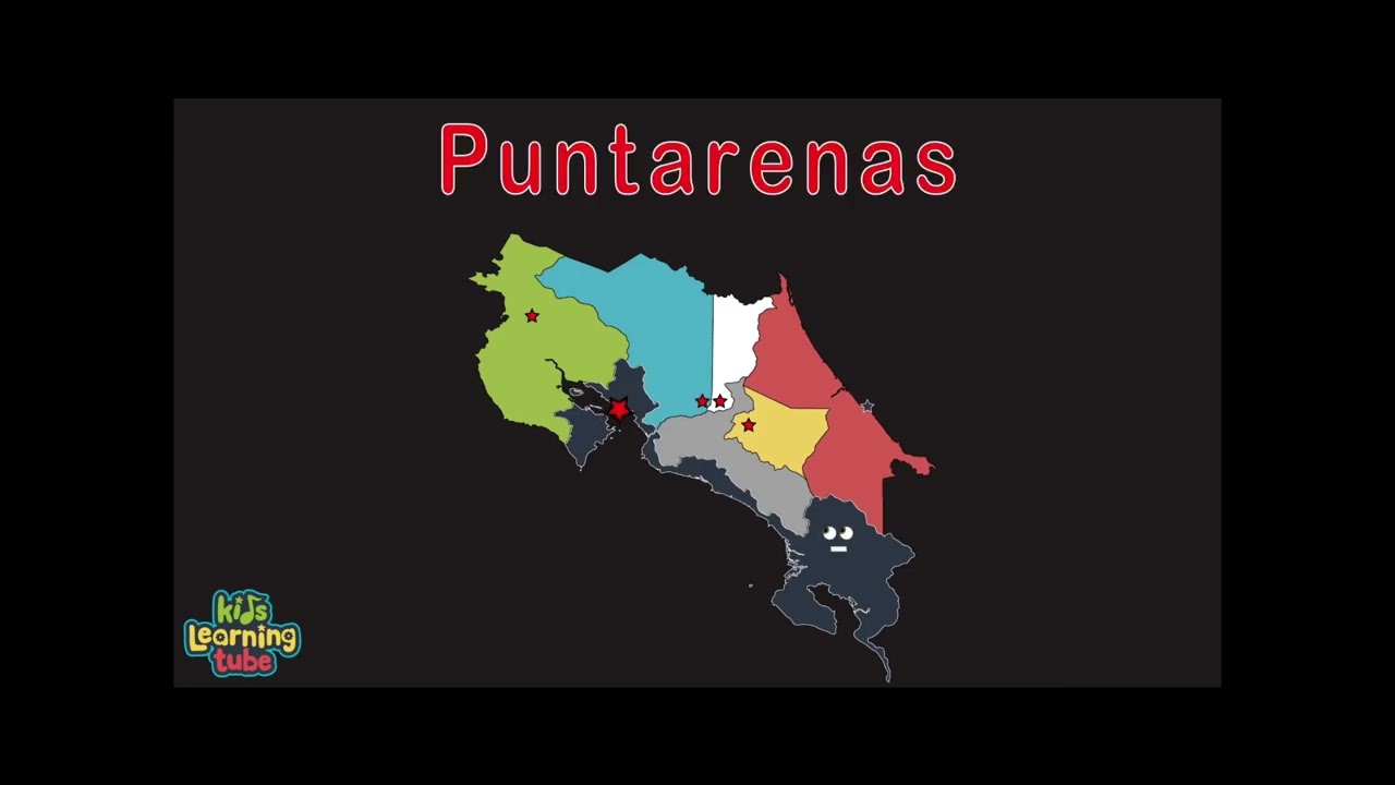 Costa Rica Collab Progress 2
