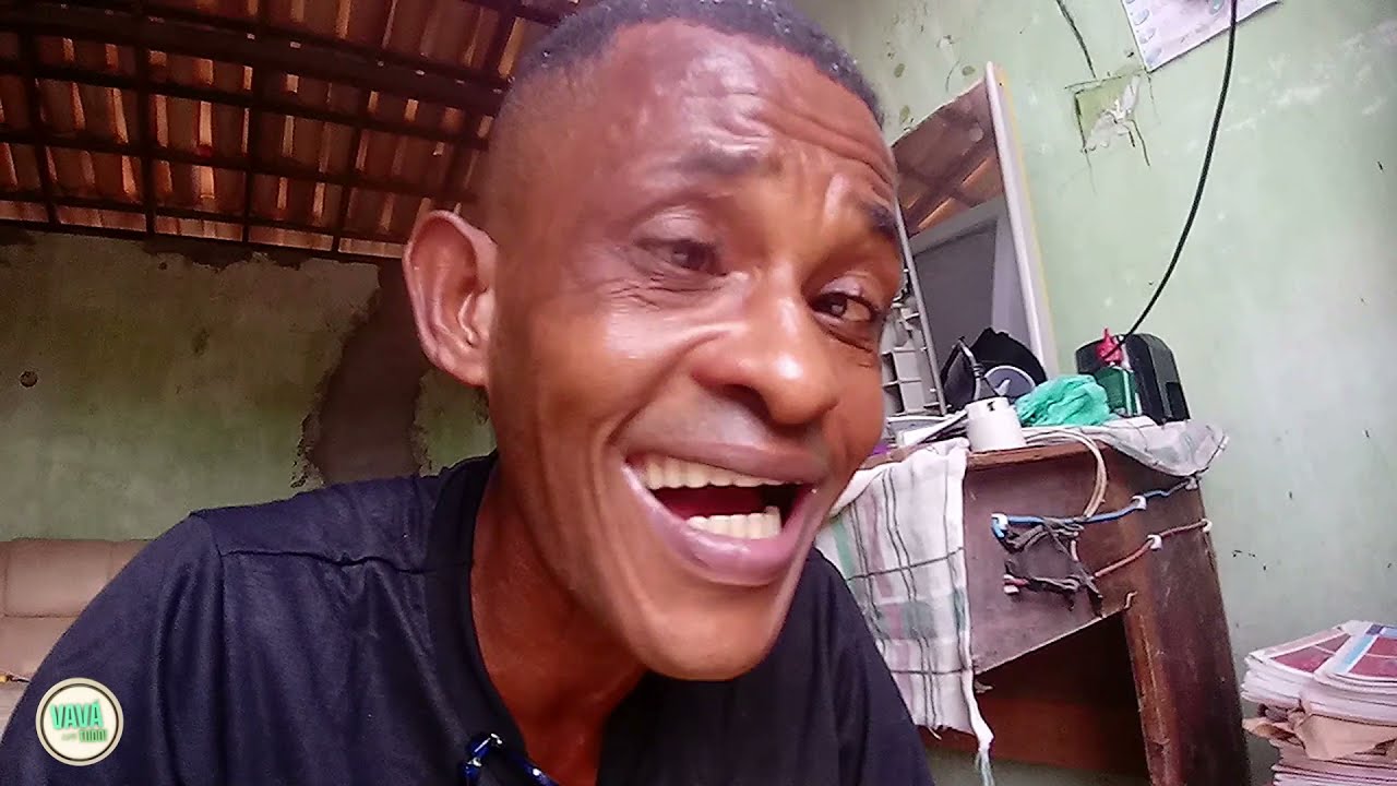 SOU PROFISSIONAL, NÃO TEM PRA NINGUÉM, EU CONSERTO TUDO!