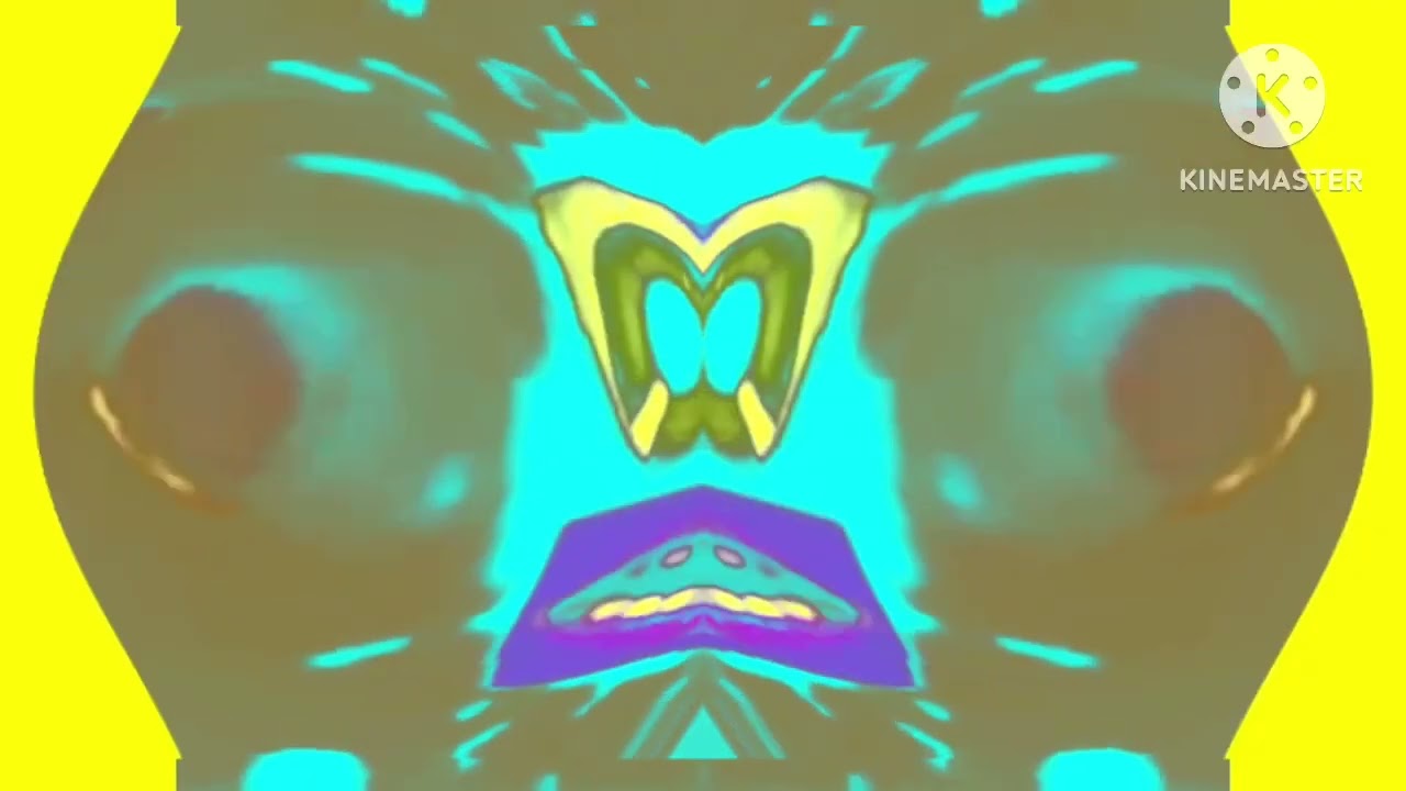 Deaf Major Preview 214537 v4 Effects Extended.