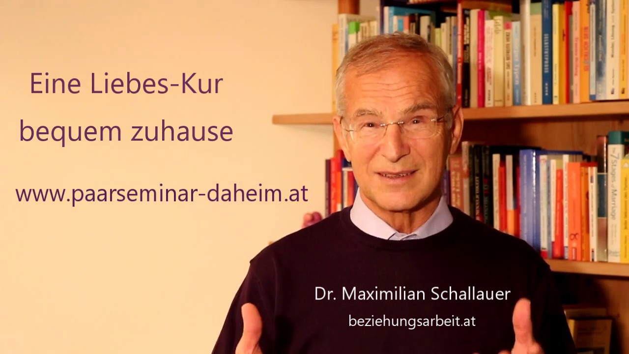 Verliebtheit oder Liebe
