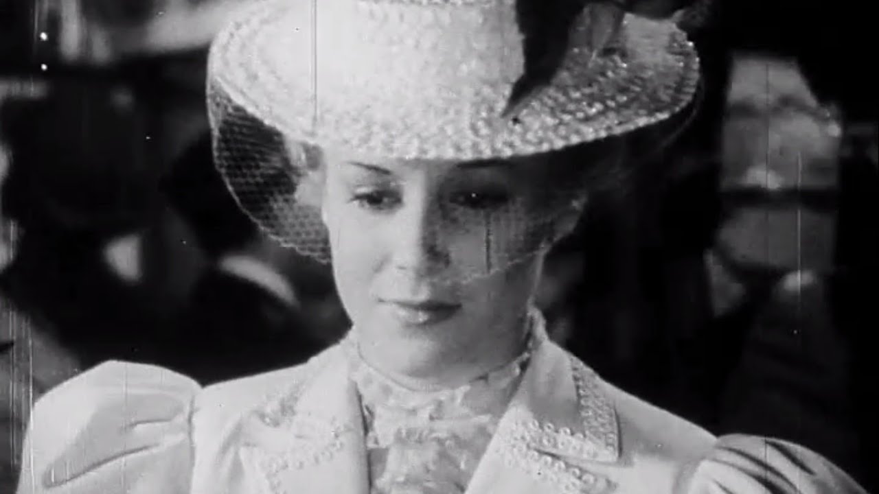 Cuore (1948) di Duilio Coletti