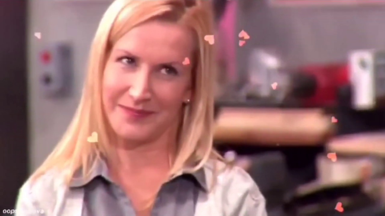 The Office//Instagram Edits