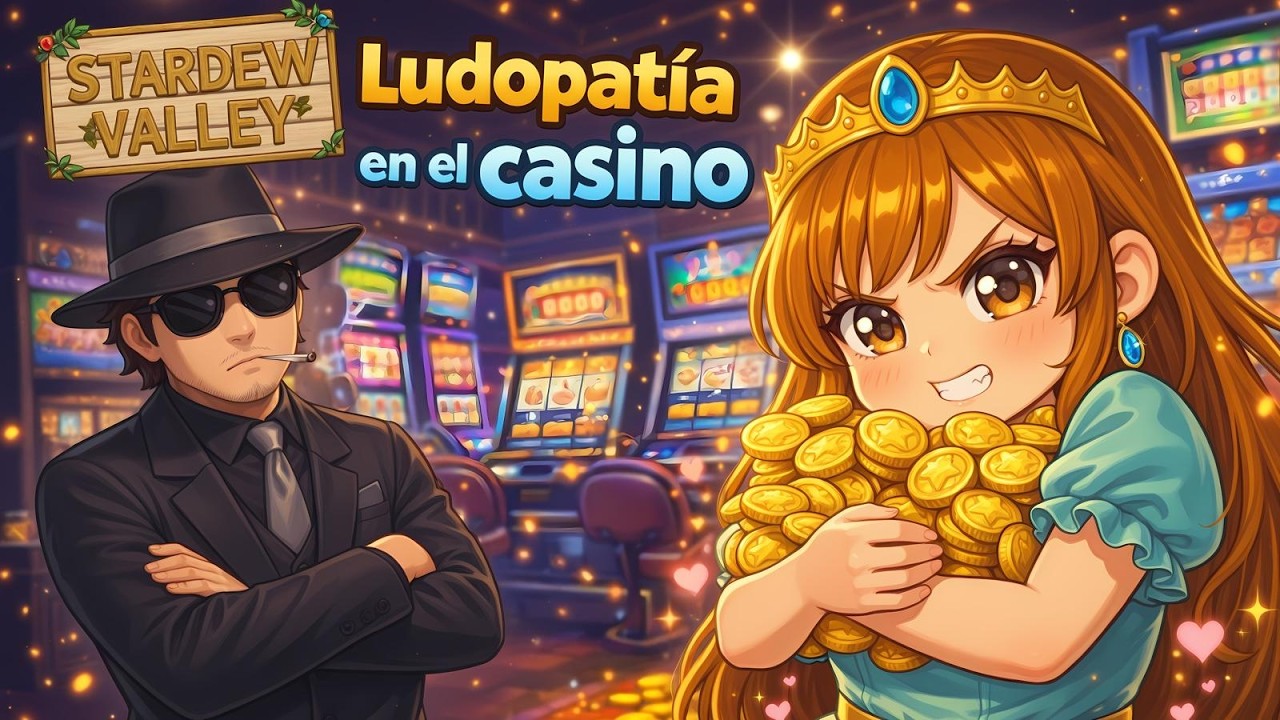Solo iba a mirar...