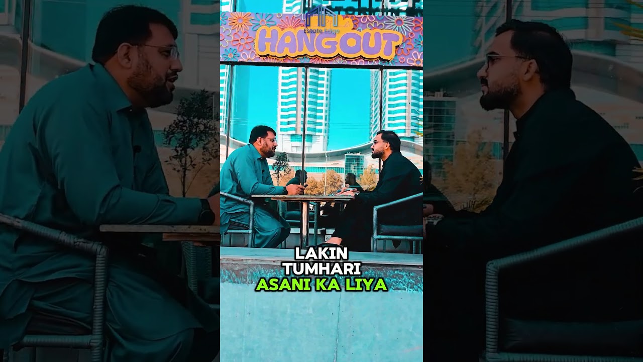 Top 5 Commercial Projects in New Blue Area Islamabad | Best Investment 2025 | Estate Edge
