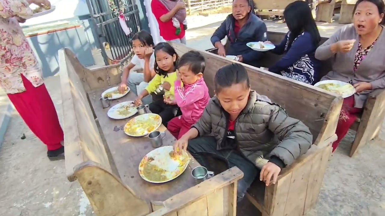 2026 kumthah ankong ka umm khomnao video chomcha. 