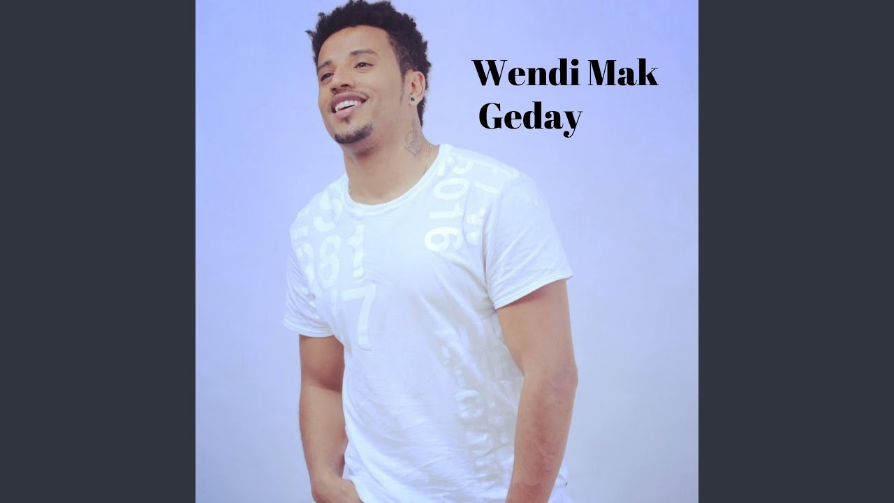 Geday
