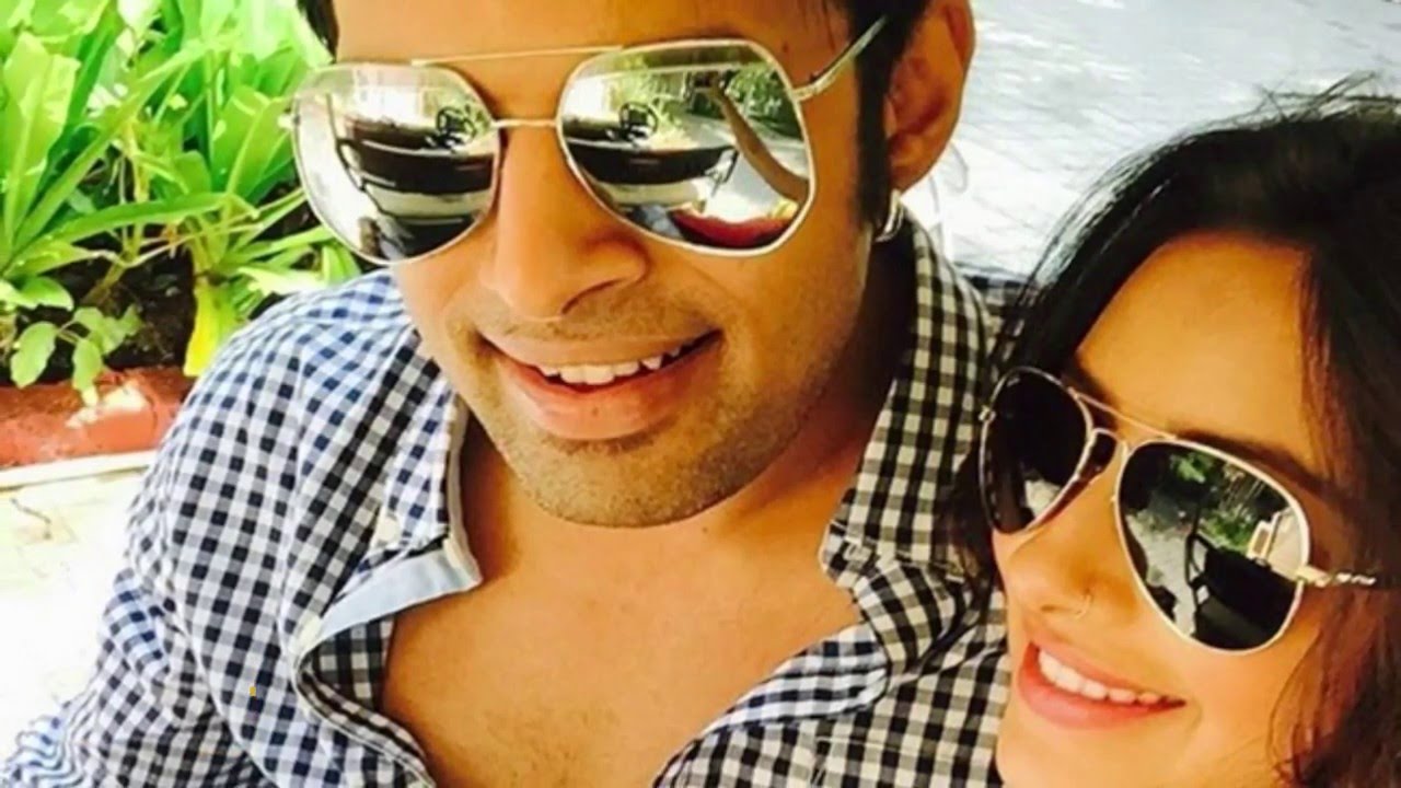 Pratyusha Banerjee Suicide | Rahul Should Be Hanged, Says Pratyusha's Father