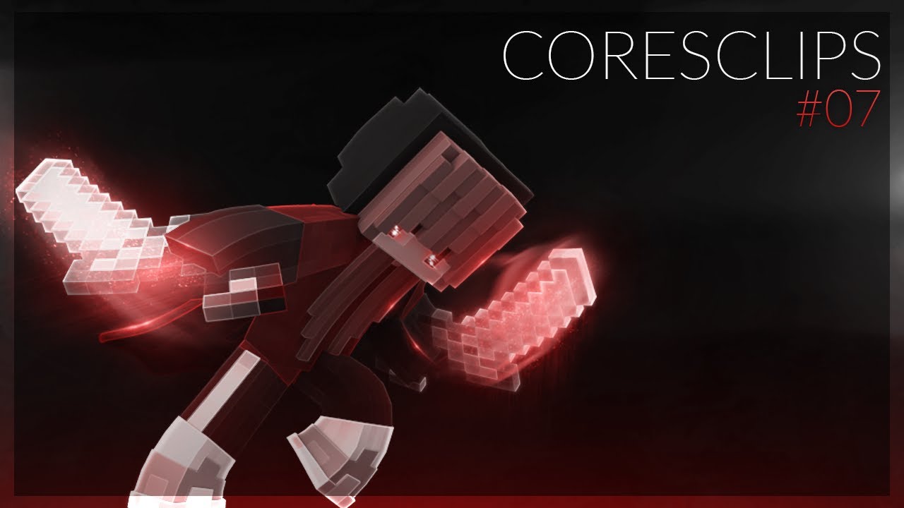Cores Clips #7 | 