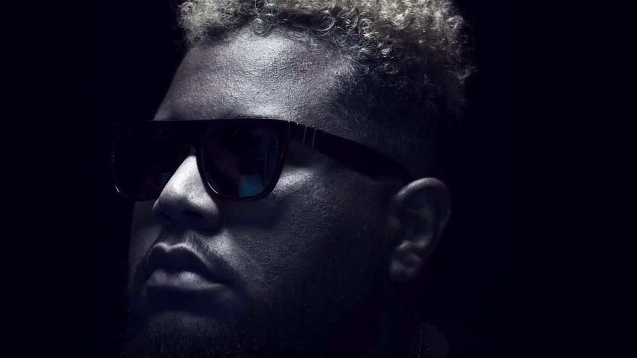Recap | Carnage NYC Take Over