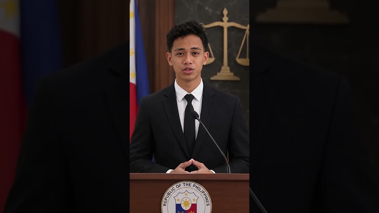 ⚖️ Understanding Section 19: Rights Against Cruelty
