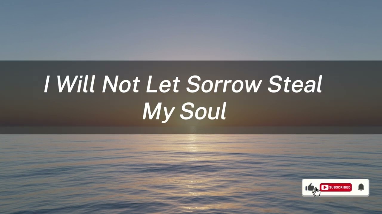 New Worship Songs 2026