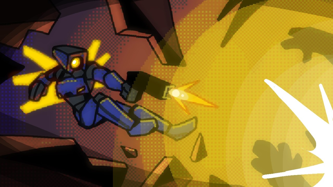 МЯСОРУБКА ПРОДОЛЖАЕТСЯ